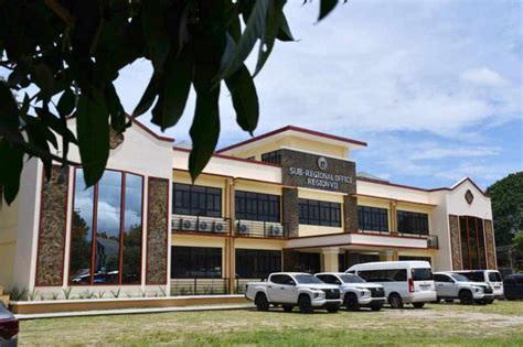 deped dumaguete|Regional & Division Offices Directory .